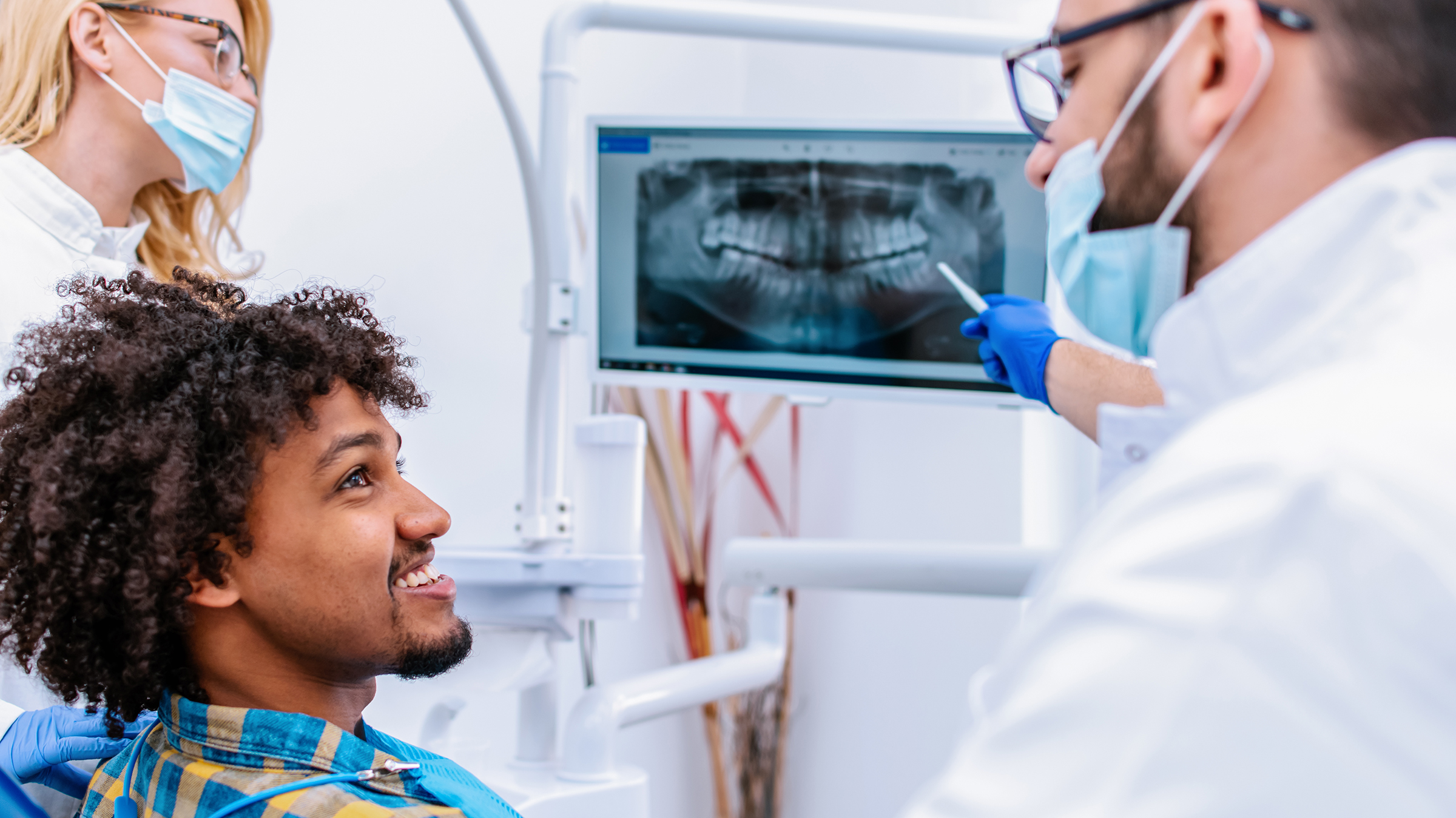 How Much Should I Expect a Root Canal to Cost? - GoodRx