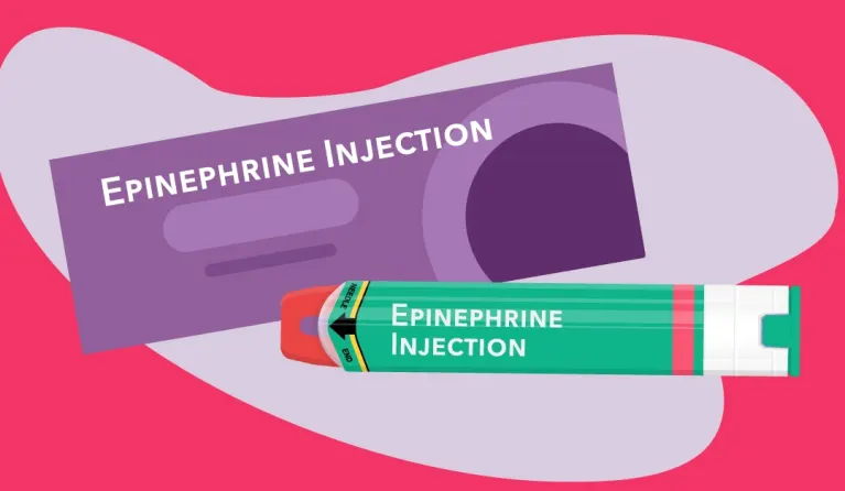 Seven Things to Know About EpiPen Management