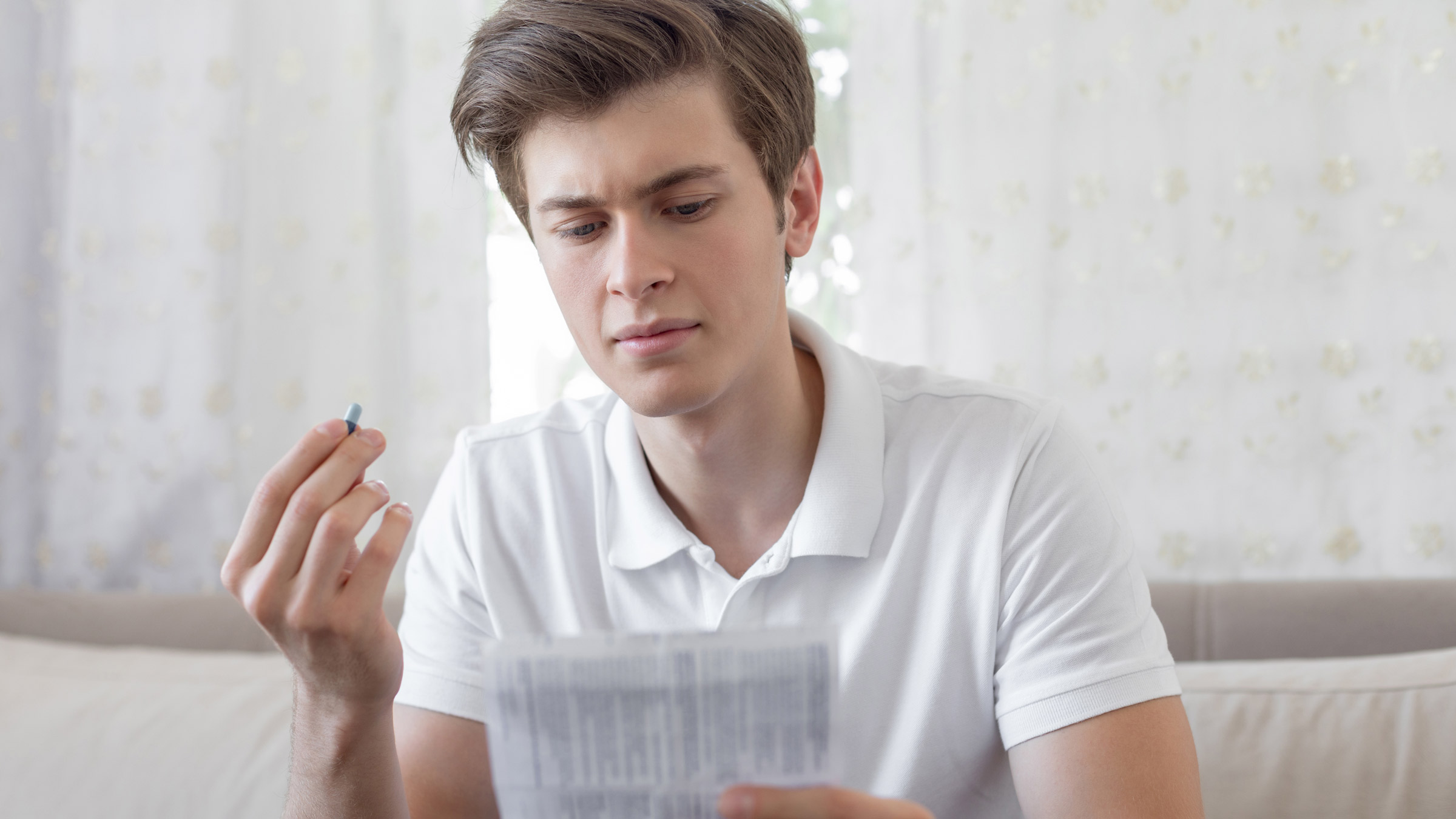 cigarette made me feel sick Cannabinoid Hyperemesis Syndrome (CHS): Causes, Symptoms & Treatment cigarette made me feel sick Cannabinoid Hyperemesis Syndrome (CHS): Causes, Symptoms & Treatment