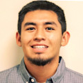 Contributor Headshot