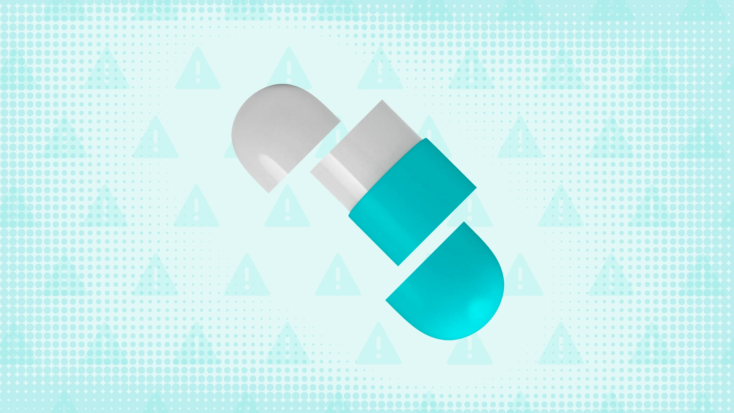 does glp 1 microdosing work Noom Launches Microdose GLP-1 Program, Enabling Weight Loss Without the  Side Effects and Priced at $119 to Start, Including Medication and  Microhabits Program