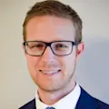 Contributor Headshot