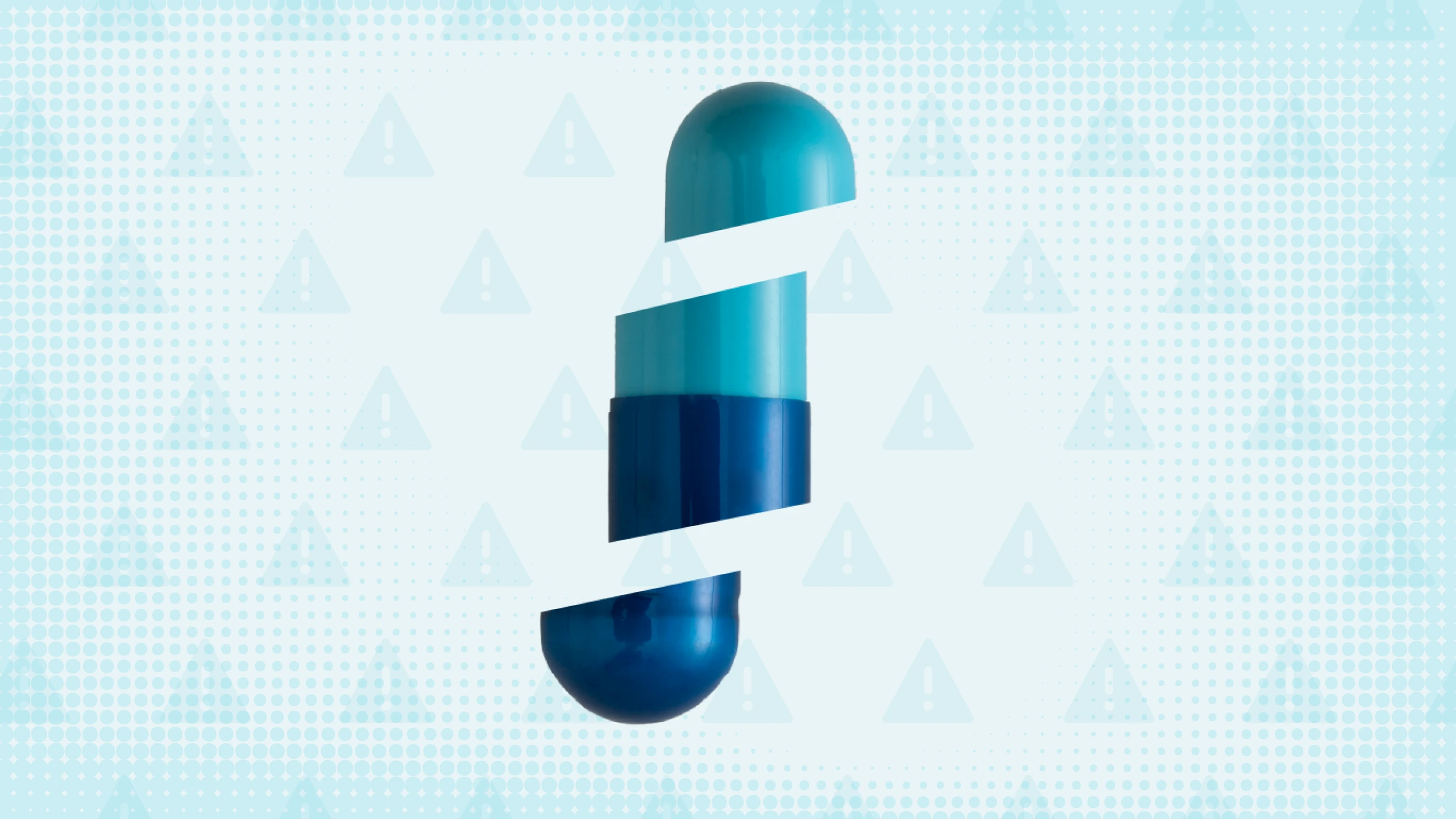 イルミナティカード　 Drug Companies（製薬会社） The Thunderword - Official Newspaper of Highline College