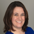 Contributor Headshot