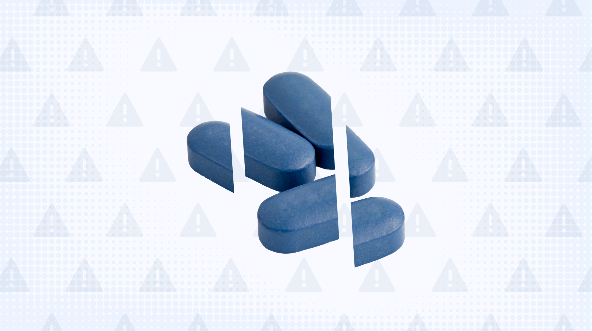 6 Side Effects of Truvada for HIV PrEP - GoodRx