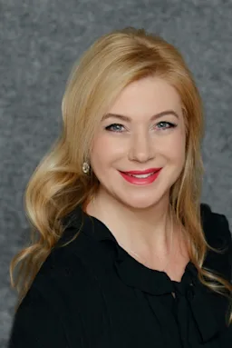 Renata Block, MMS, PA-C