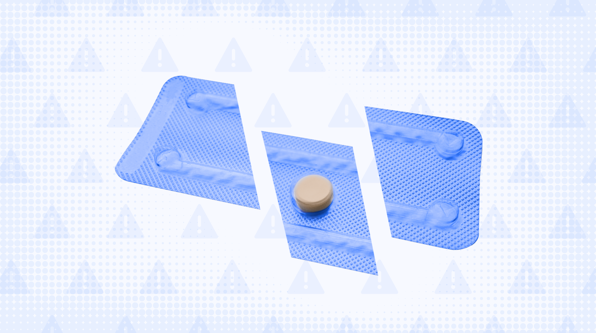 You Threw up Your Birth Control Pill: What Now?