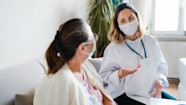 The Role Of Community Health Workers Within Healthcare GoodRx