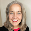 Contributor Headshot