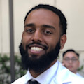 Contributor Headshot