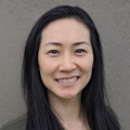 Contributor Headshot