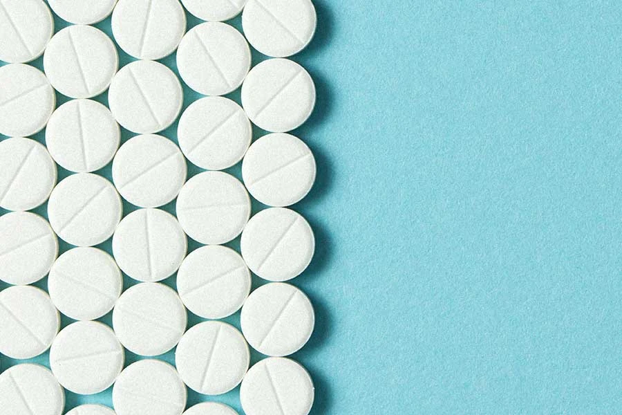 What’s the Cost of Ativan Without Insurance?