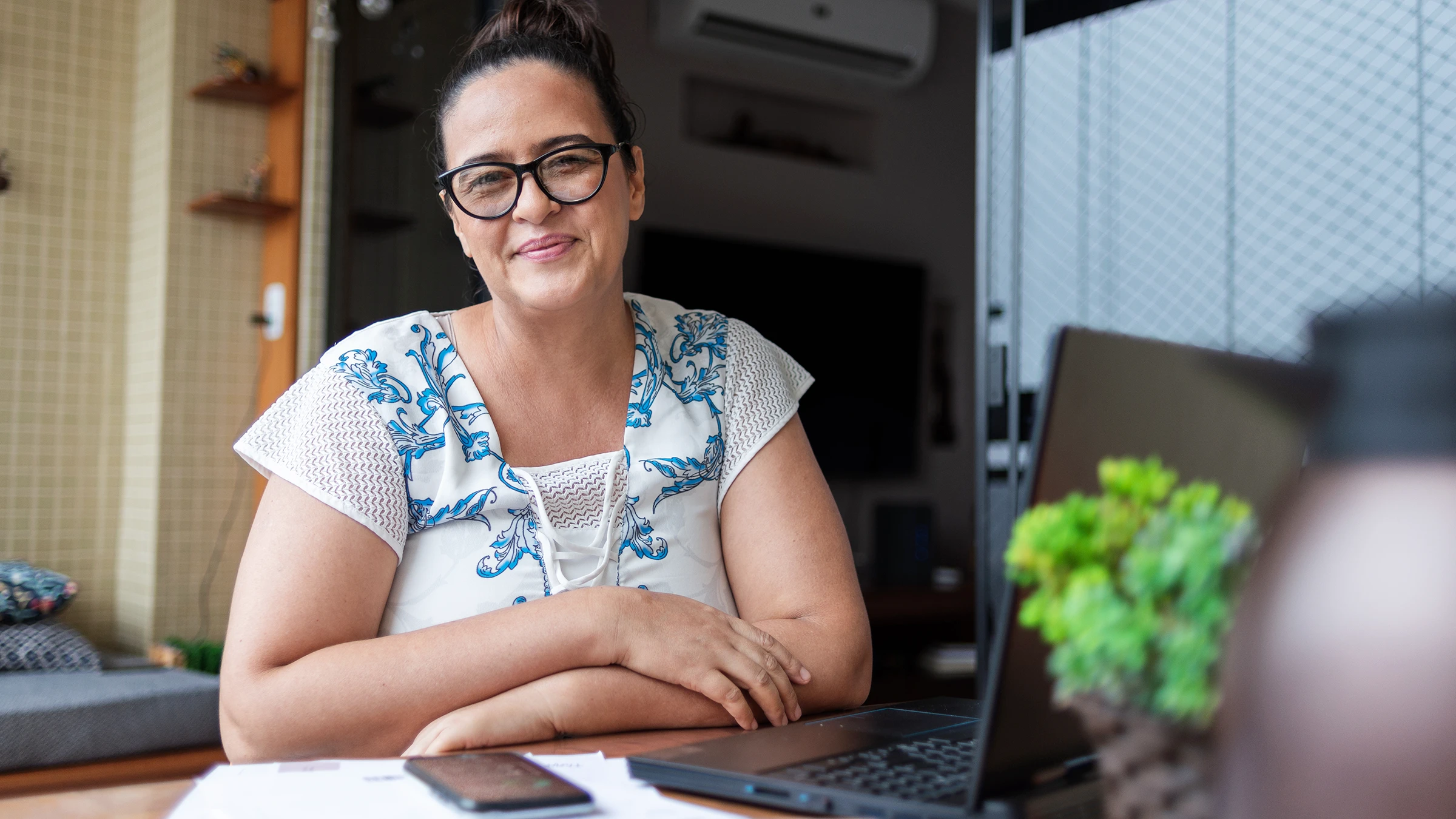 glp 1 prior authorization criteria GLP-1 Prior Authorization Criteria: How to Get Approved