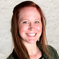 Contributor Headshot