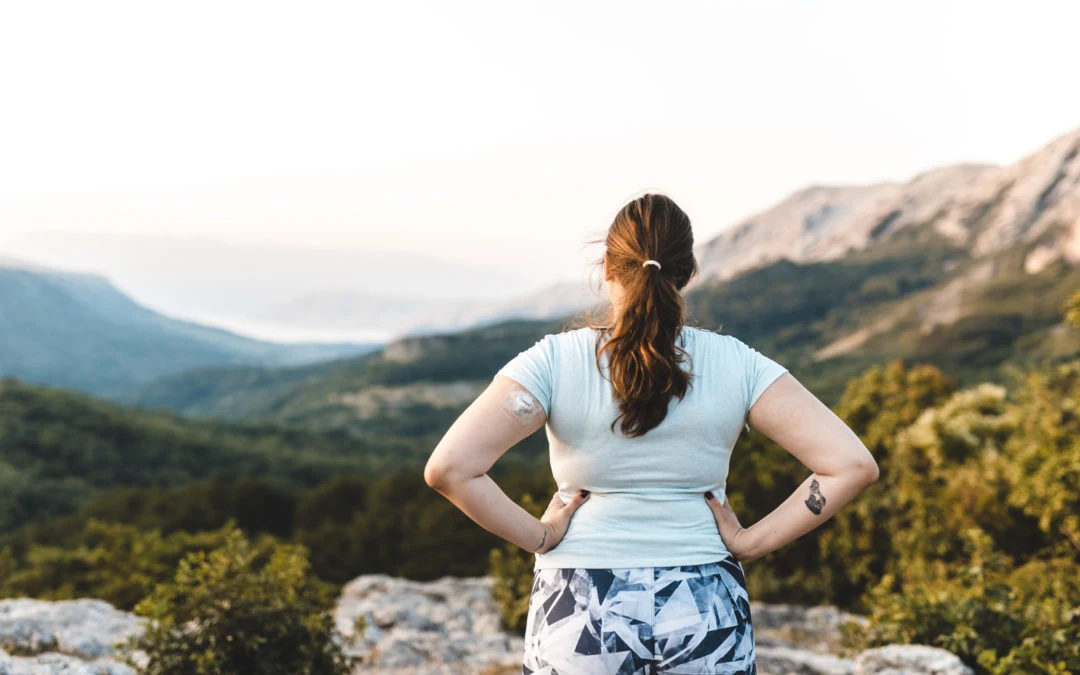 5 Tips to Take Charge of Your Health on World Diabetes Day