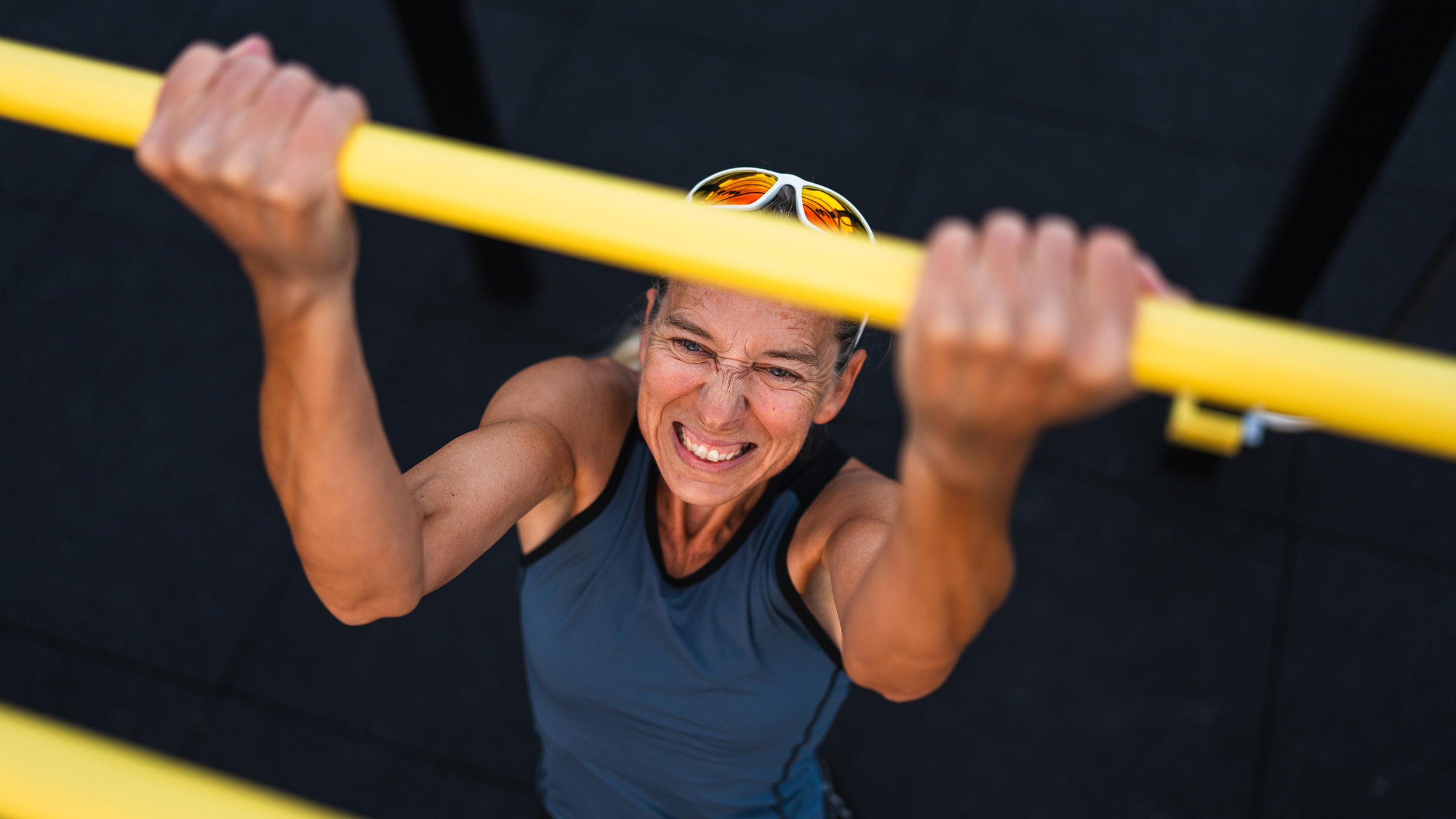 5 Anaerobic Exercise Examples to Fit ...