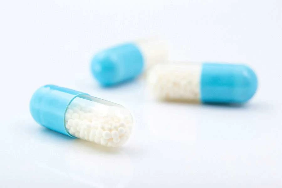 10 Most Common Antibiotics and the Conditions They Treat