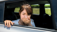 Motion Sickness How To Prevent It And Treat It Fast GoodRx