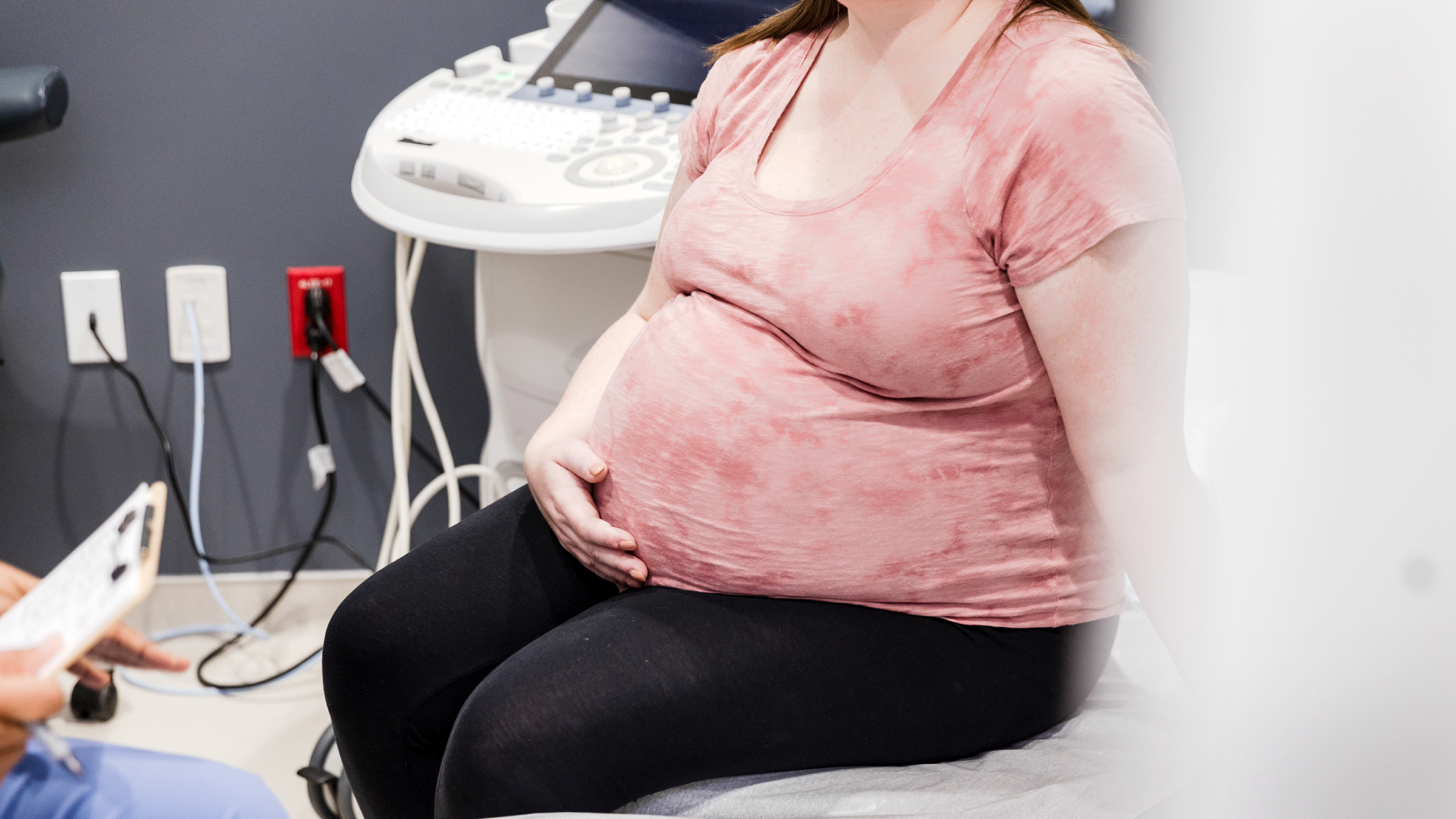 mothertobaby tirzepatide fact sheet pregnancy Zepbound and Pregnancy: Risks, Breastfeeding, and More
