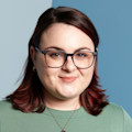 Contributor Headshot