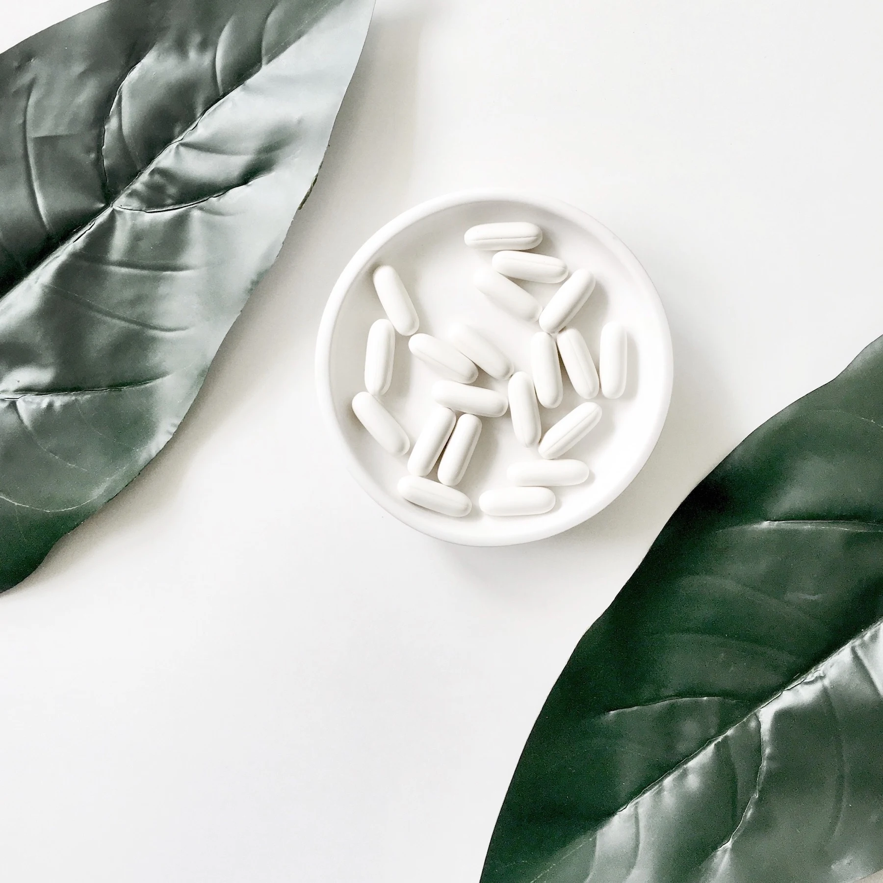 How Does Plaquenil (Hydroxychloroquine) Work to Treat Lupus?