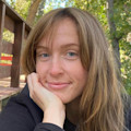 Contributor Headshot