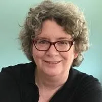 Laurie Leiker