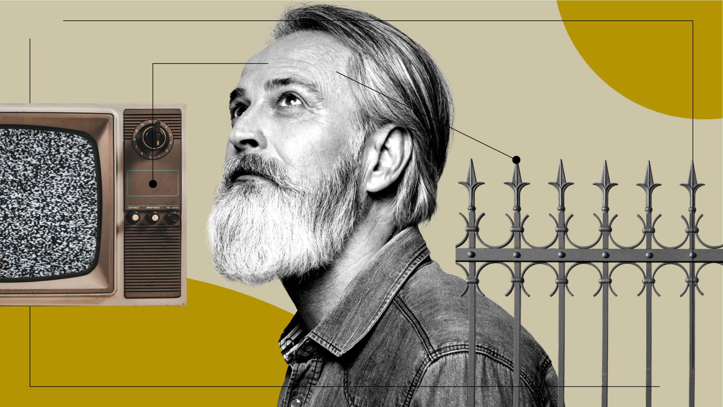 generic zoloft goodrx