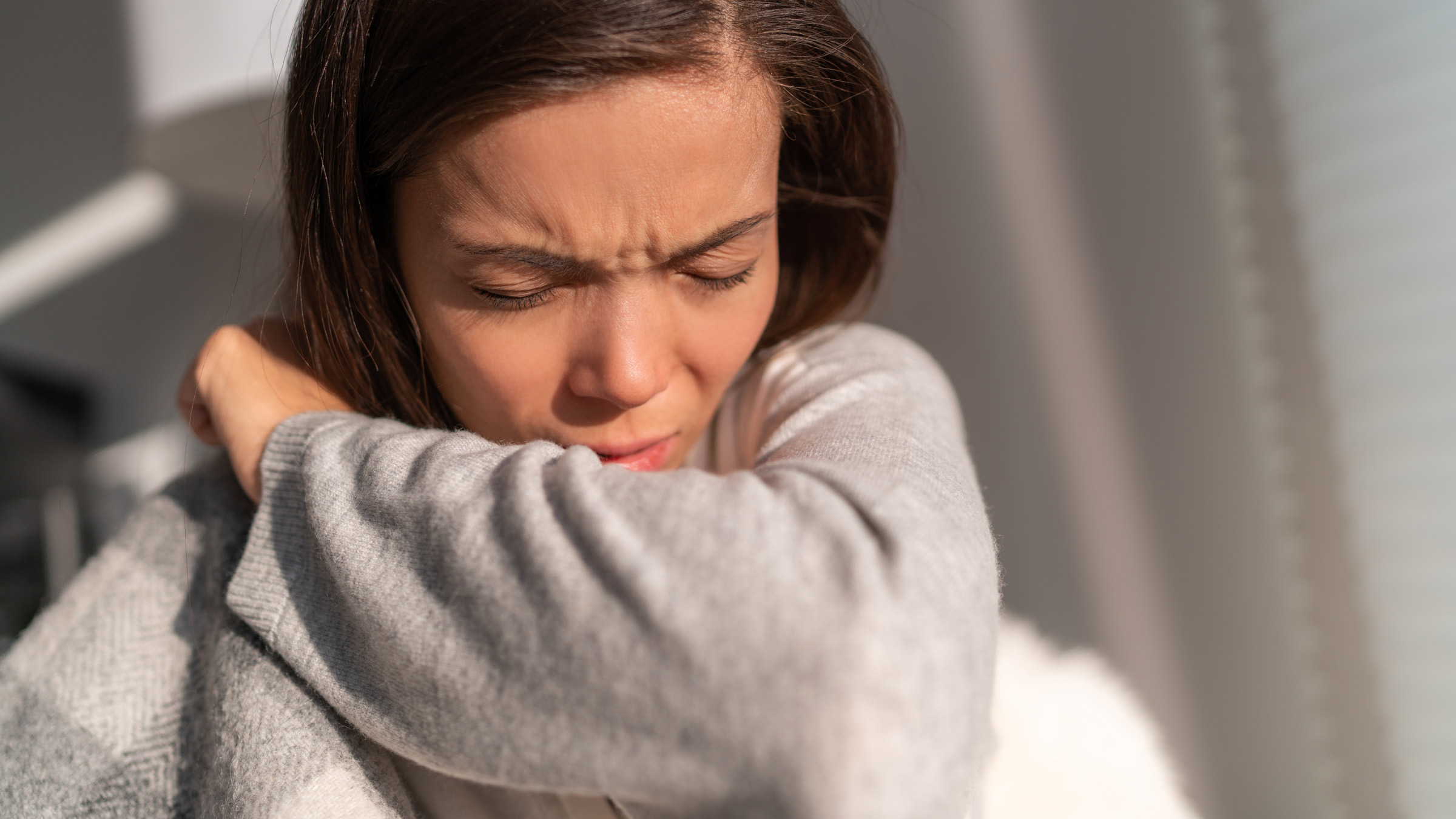 Can RSV Turn Into Pneumonia? Yes, Here’s How You Can Stop It GoodRx