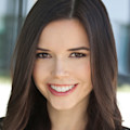 Contributor Headshot