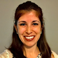Contributor Headshot