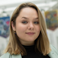 Contributor Headshot