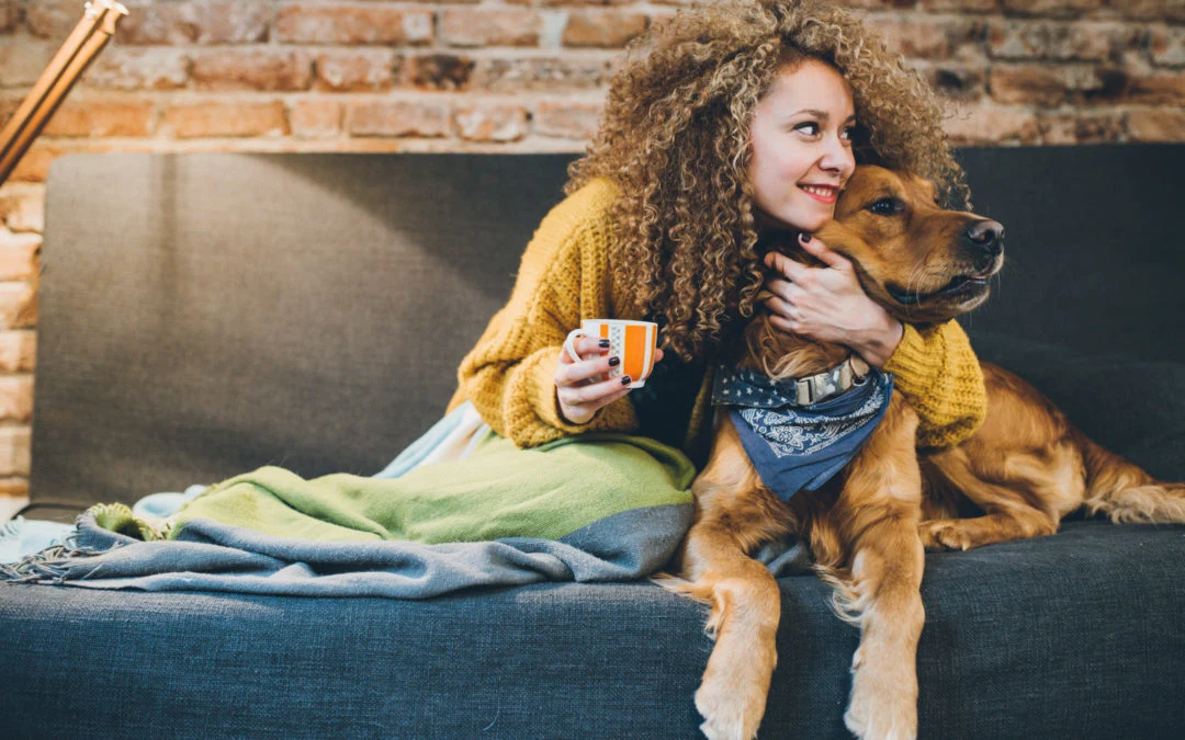 10 Medications You Should Never Give Your Pet
