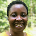 Contributor Headshot