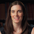 Contributor Headshot