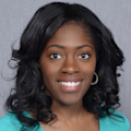 Contributor Headshot