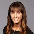 Contributor Headshot