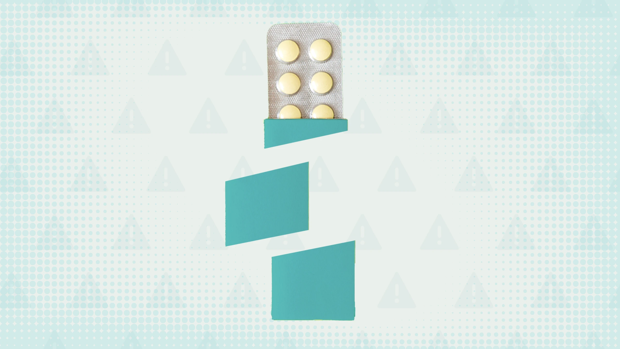 glp 1 and digestive issues The Multifaceted Nature of GLP-1: Molecular Mechanisms Signaling Pathways in Metabolic and Neurodegenerative Diseases quantity:3 PCS Oral GLP-1 reduces body #Supergut