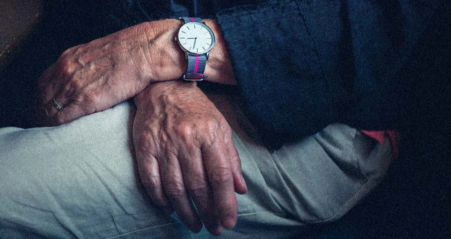 The Price for This Arthritis Painkiller Increased Nearly 2,000 Percent. What Changed?