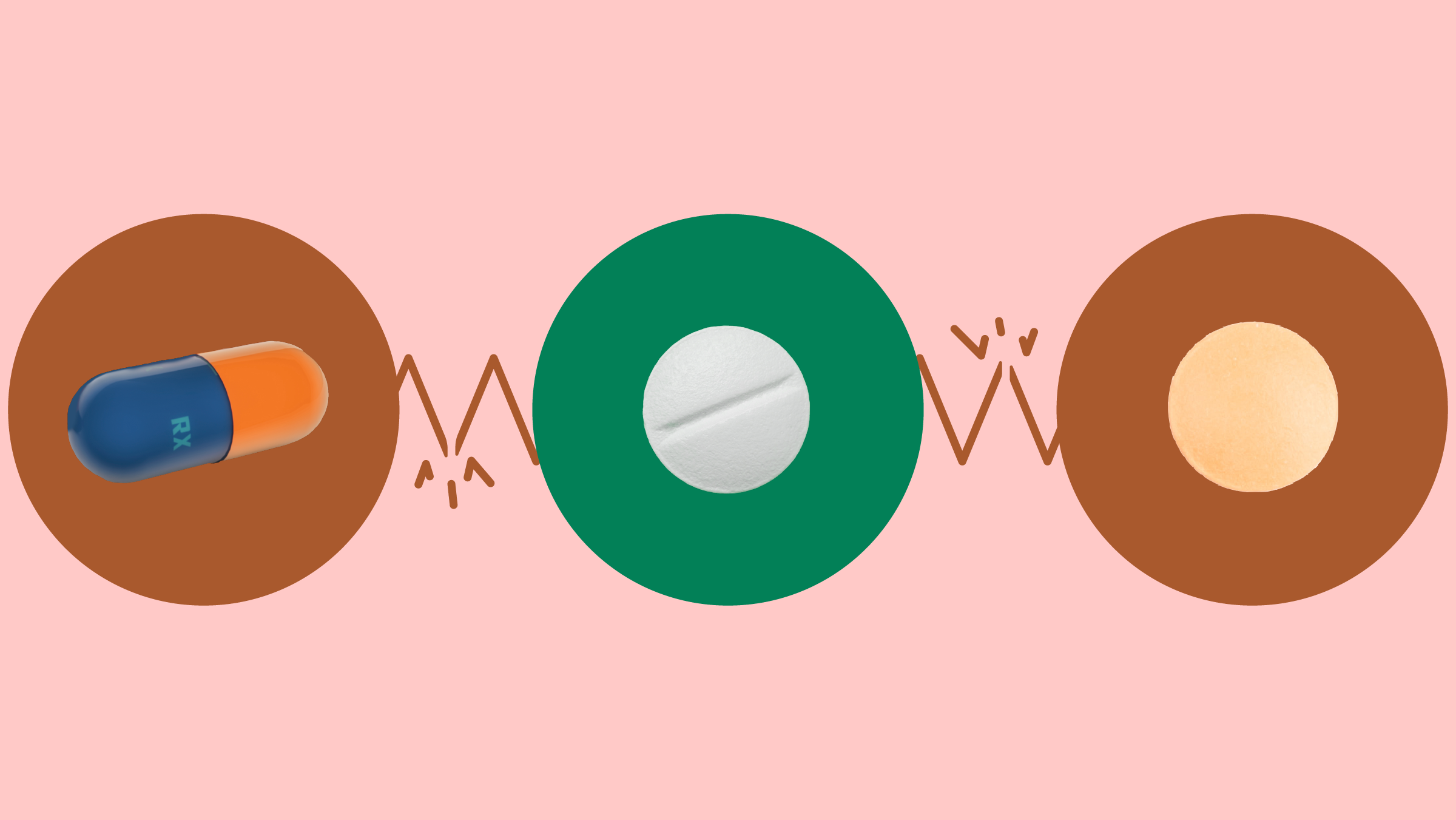 What is Kratom? Effects, Benefits, and Risks - GoodRx
