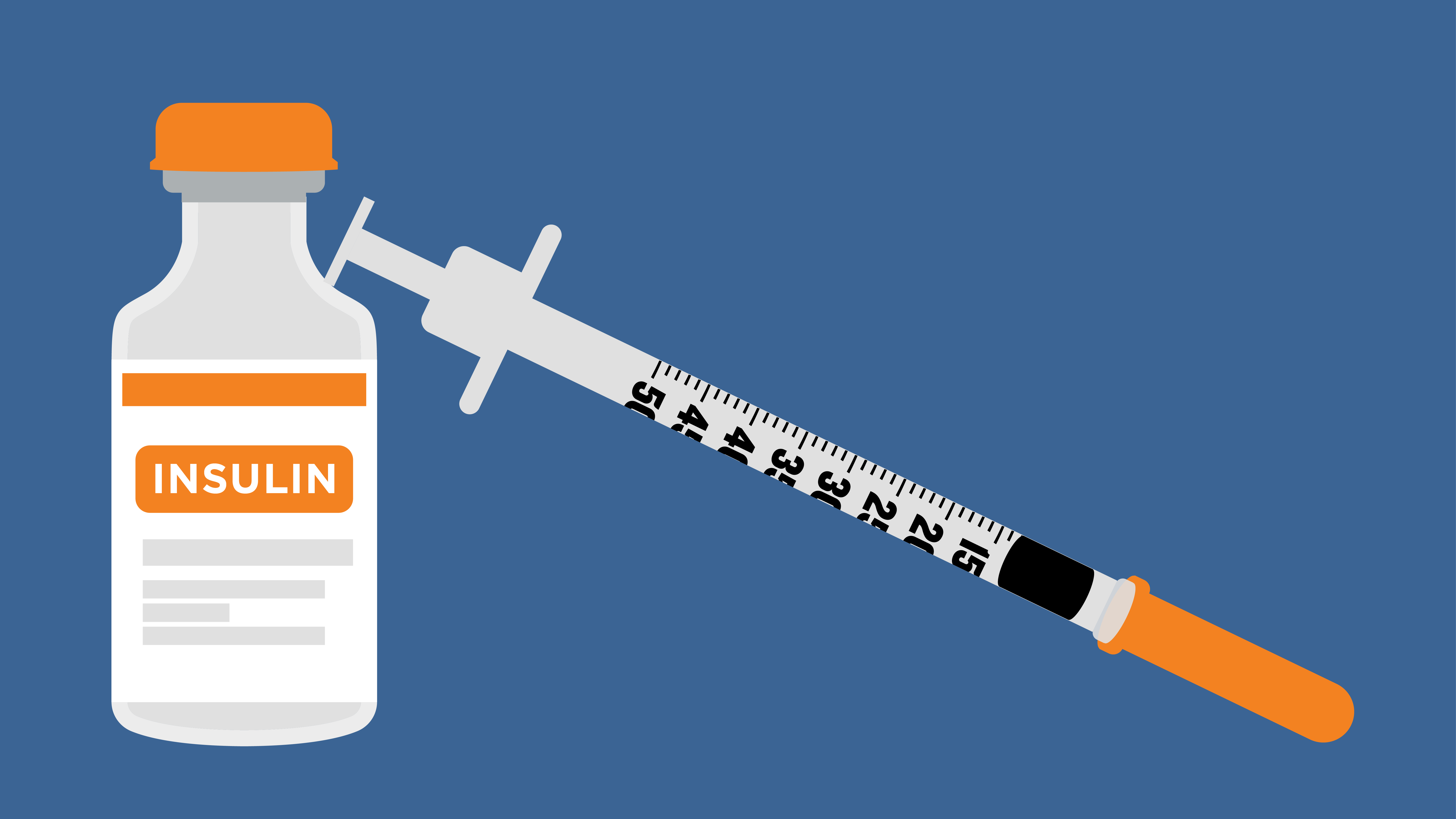 Is Tresiba the Best Long-Acting Insulin? - GoodRx