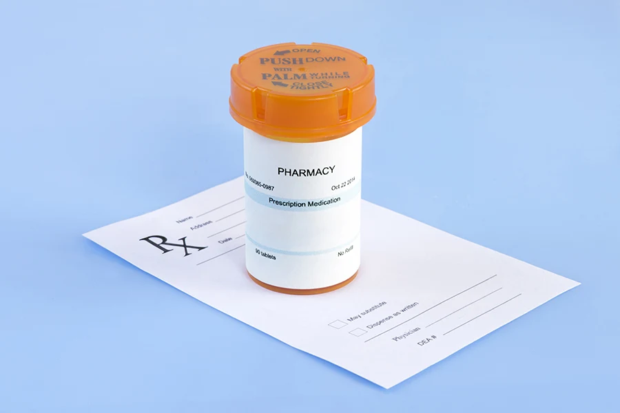 How Much Does Rosuvastatin Calcium Cost Without Insurance