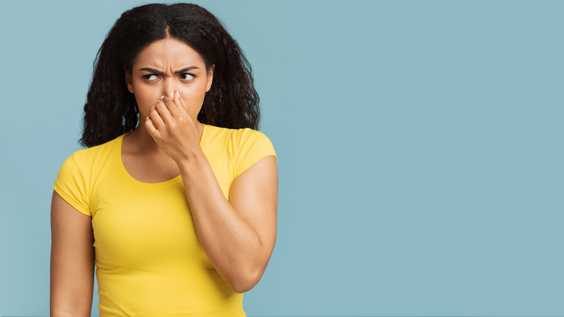 Farting: The questions you're too embarrassed to ask