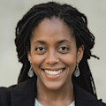 Contributor Headshot