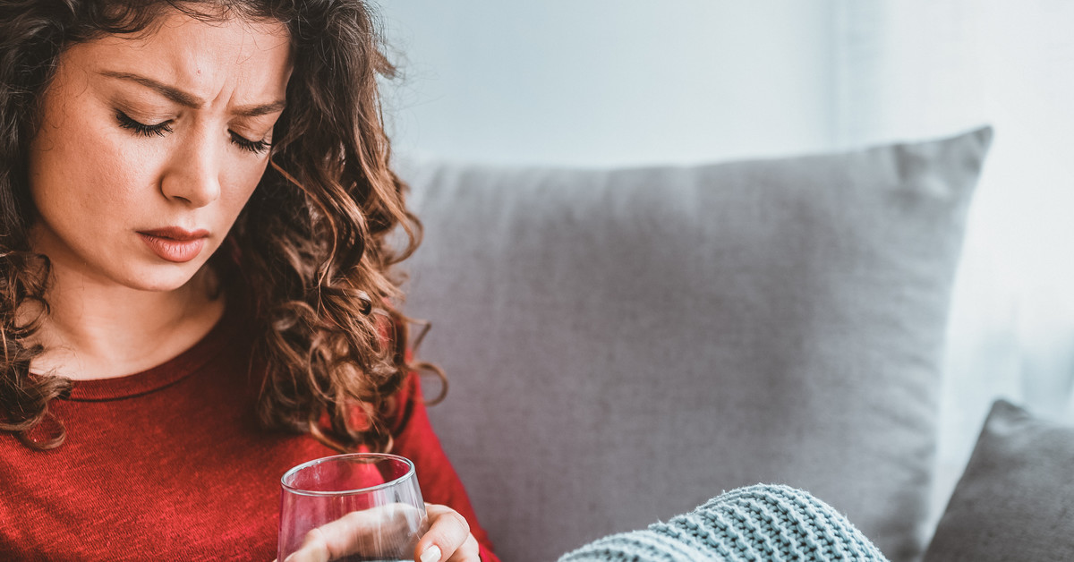 How Much Do Antibiotics Cost Without Insurance RxSaver how-much-do-antibiotics-cost-without-insurance-rxsaver