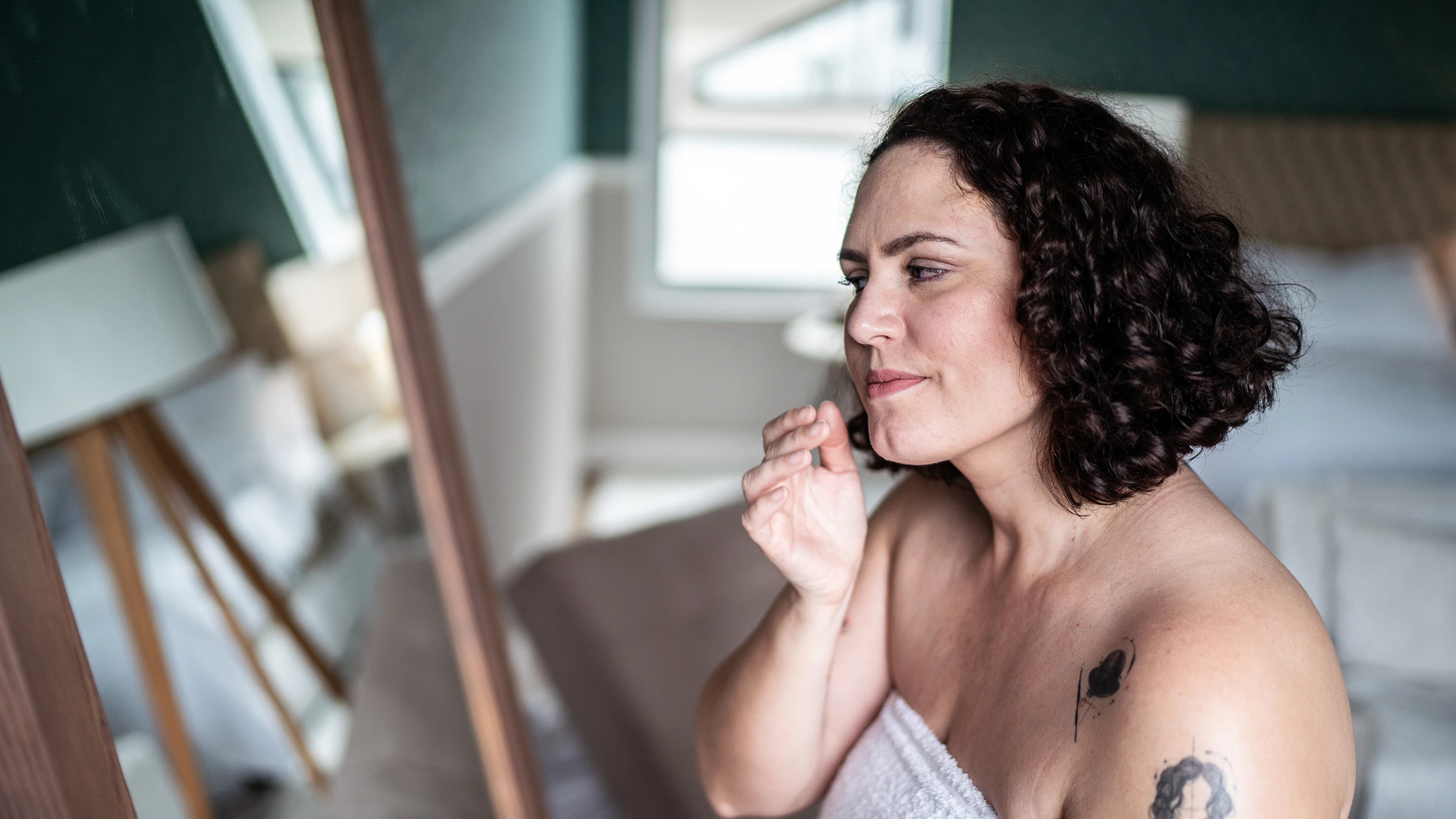 Retin-A FAQs: How Long Does It Take for Tretinoin to Work? - GoodRx