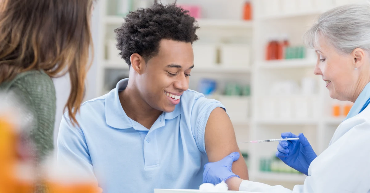 Which Flu Shot Is the Most Effective for the 2021-2022 Flu Season?