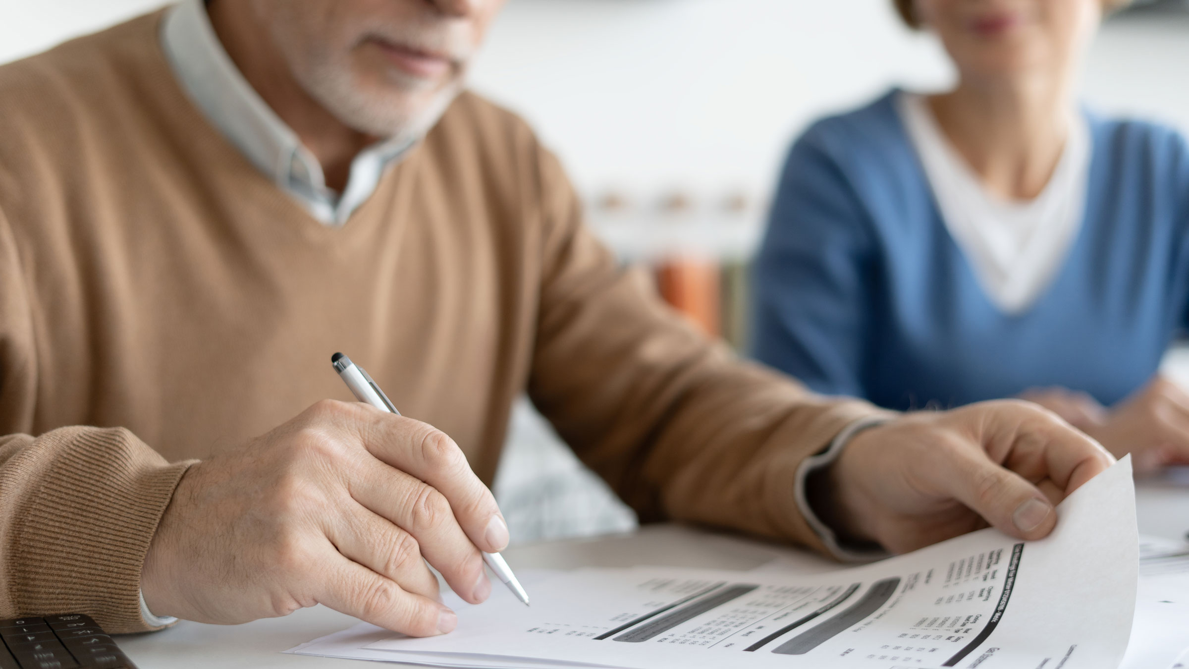 How Do Good Faith Estimates for Medical Service Costs Work? - GoodRx