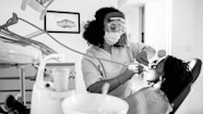 Can You Use Your HSA Or FSA For Dental Expenses GoodRx