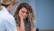 The 4 Naltrexone Interactions You Should Know GoodRx